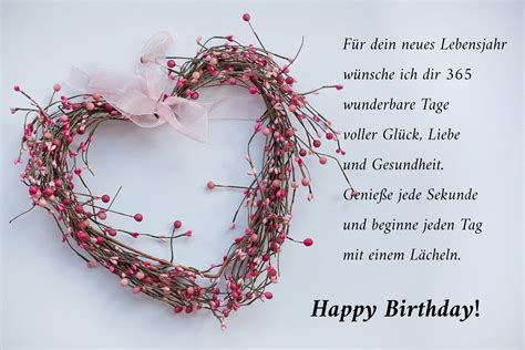 36. geburtstag frau lustig|Geburtstagswünsche für Frauen: 70 tolle Sprüche & Texte.